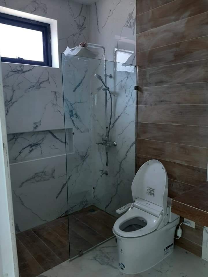 home-customer (9).jpg